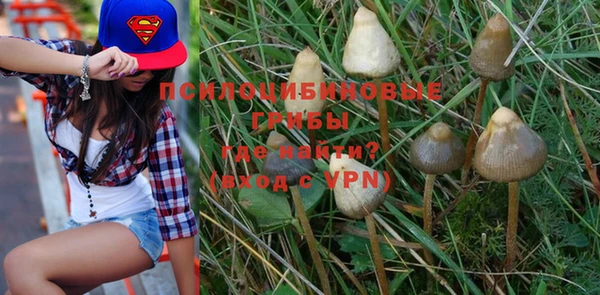 метамфетамин Рославль