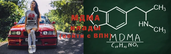 соль курить ск Волосово