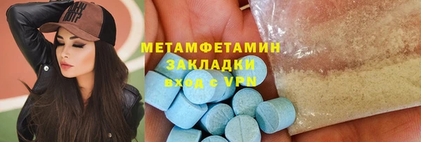 дживик Инта