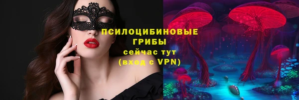 синтетический гашиш Гусь-Хрустальный